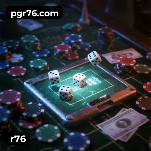 Responsible play reminder for betting limits