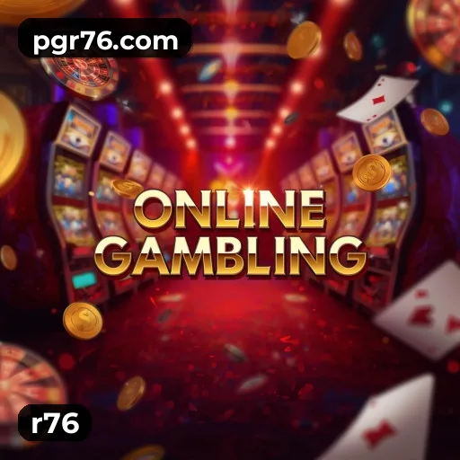 Live bet offers for online entertainment users