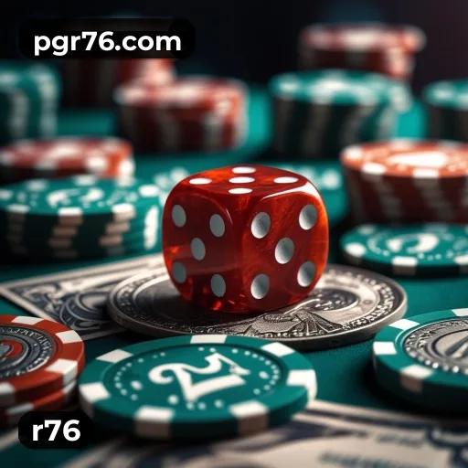 Welcome bonus registration offer for new users