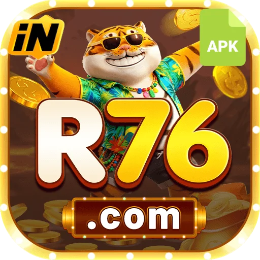 r76 apk download promotion